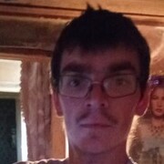  ,   , 29 ,   ,   , c , 
