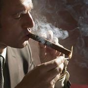 ���������� �������, ���� ������� Levani, 45 ���, ������������ ��� ������, ����� � ���������, c�������� ���������