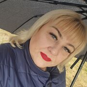  ,   Olga, 46 ,   c , 