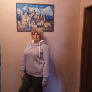  ,   , 47 ,   c 