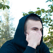 ���������� ������-��-����, ���� ������� �������, 26 ���, ������������ ��� ������, ����� � ���������