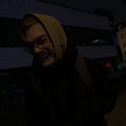 ���������� �����������, ���� ������� �����, 27 ���, ������������ ��� ������, ����� � ���������, ���������