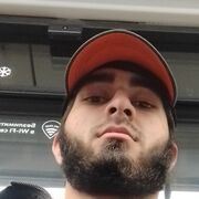  ,  , 22