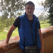 ���������� �����������, ���� ������� �����, 45 ���, ������������ ��� ������, ����� � ���������, c�������� ���������, ���������