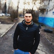 ���������� ���������, ���� ������� �������, 26 ���, ������������ ��� ����� � ���������, c�������� ���������