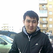  ,   , 43 ,   ,   , c 