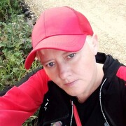  ,   , 41 ,   ,   