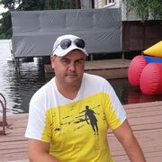  ,   , 41 ,   ,   