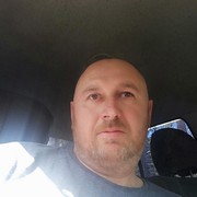  Swiebodzice,  , 49