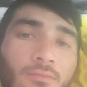 ���������� ������, ���� ������� ����������, 33 ����, ������������ ��� c�������� ���������