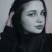  ,  Anastasia, 18