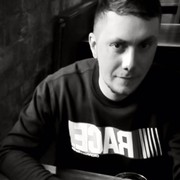 ���������� ����, ���� ������� �����, 36 ���, ������������ ��� ������, ����� � ���������, c�������� ���������