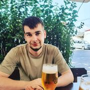  ,   , 29 ,   ,   , c , 