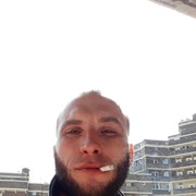 ���������� ������, ���� ������� �����, 42 ����, ������������ ��� ������