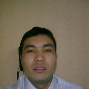 ���������� ������, ���� ������� Renat, 41 ���, ������������ ��� ������