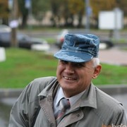  -,   , 74 ,   ,   , c 