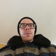  ,   , 38 ,  