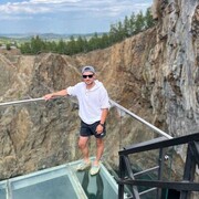 ���������� ���������, ���� ����� ������, 25 ���, ������������ ��� ������, ����� � ���������