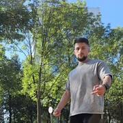 ���������� ������, ���� ������� �����, 26 ���, ������������ ��� ������