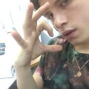  ,    , 30 ,   ,   , c 