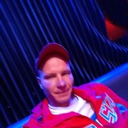 ���������� �����-���������, ���� ������� ����, 37 ���, ������������ ��� ����� � ���������, c�������� ���������