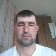 ���������� �������, ���� ������� ������, 44 ����, ������������ ��� ������, ����� � ���������, c�������� ���������