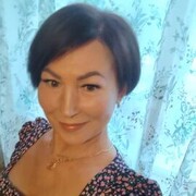  ,   , 45 ,   ,   , c 