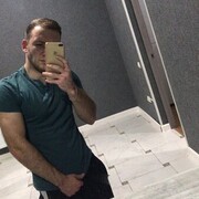 ���������� �����������, ���� ������� �����, 28 ���, ������������ ��� ������, ����� � ���������