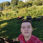  ,   , 30 ,   ,   