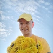  ,   , 34 ,     , c 