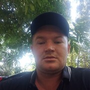 ���������� ������, ���� ������� ����, 32 ����, ������������ ��� ������, ����� � ���������, c�������� ���������