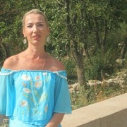 ���������� ������, ���� ������� �������, 53 ����, ������������ ��� ������