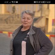 ���������� ����������, ���� ������� ����, 57 ���, ������������ ��� ������, ����� � ���������