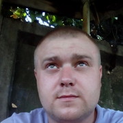 ���������� ����, ���� ������� �����, 38 ���, ������������ ��� ������, ����� � ���������, c�������� ���������