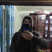 ���������� ������, ���� ������� ������, 29 ���, ������������ ��� ������, ����� � ���������, c�������� ���������