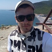  ,   , 26 ,     , c , 