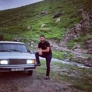  ,   Roman, 25 ,   ,   