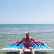 ,   Anthony, 35 ,   ,   , c 