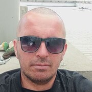 ���������� ������, ���� ������� ��������, 43 ����, ������������ ��� ������, ����� � ���������