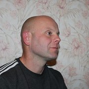  ,   , 52 ,   ,   , c 