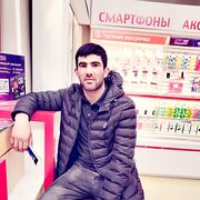  ,   , 27 ,   ,   , c 