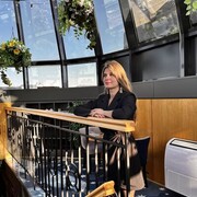 ���������� �����-���������, ���� ������� ���������, 28 ���, ������������ ��� c�������� ���������