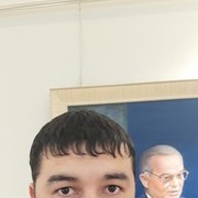 ���������� �������, ���� ������� � � � � � �, 33 ����, ������������ ��� ������, ����� � ���������, c�������� ���������