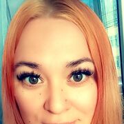  ,   , 34 ,     , c 