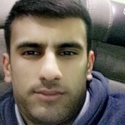  -,   , 28 ,   ,   , 