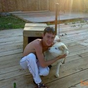 ���������� �������, ���� ������� ���������, 37 ���, ������������ ��� ������