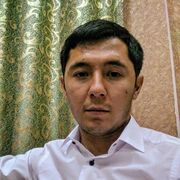  ,    , 30 ,   ,   , c , 