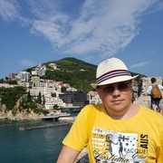  ,   , 48 ,   ,   , c 