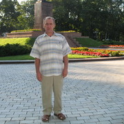  ,   , 63 ,   ,   , c 