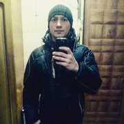  ,  , 29